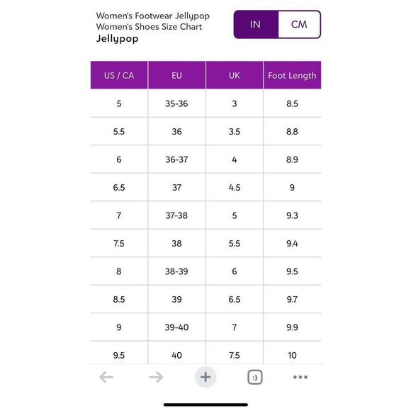 Jellypop Black & Red Plaid Leopard Kory Sneaker - Women Size 8.5 - Picture 15 of 15